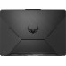 ASUS TUF Gaming FX506LH-HN004 (90NR03U2-M00860)